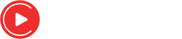 REC Audio Estudio